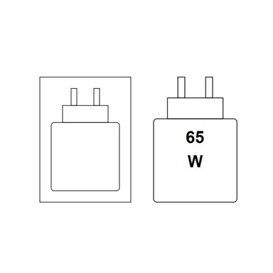 ACER Laptop Aspire Lite 16 AL16-54P-380M / Intel Core i3-1305U, 16", 1920x1200, 16GB, 512GB SSD, bez OS, srebrna